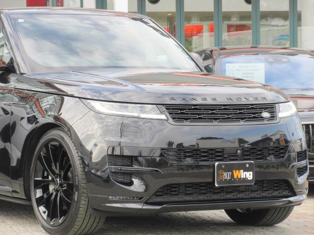 �I�v�V�����F�u���b�N�G�N�X�e���A�p�b�N