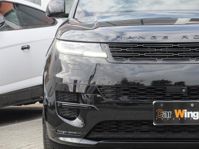 �t�����g�t�H�O�����v�@�I�[�g�w�b�h���C�g���x�����O�@�w�b�h���C�g�p���[�E�H�b�V��