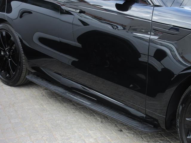 �I�v�V�����F�f�B�v���C�A�u���T�C�h�X�e�b�v�i�d���j