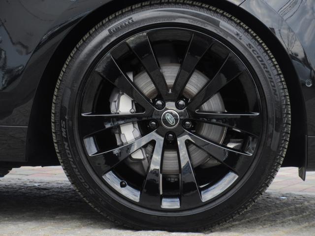 �u���[�L�L�����p�[�i�}�e���A���J���[�j