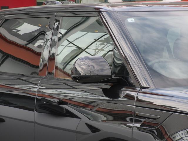 �����hῃh�A�~���[�i�d���i�[�A�q�[�^�[���A�v���[�`���C�g���������[�t�A�^�]�ȑ������h῁j