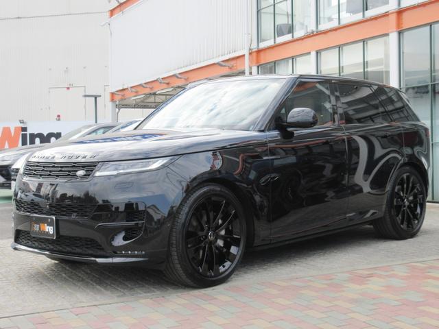 �I�v�V�����{�f�B�J���[�F�T���g���[�j�u���b�N�i���^���b�N�y�C���g�^�P�`�f�j