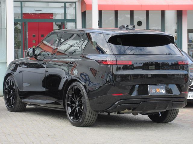 �v���C�o�V�[�K���X