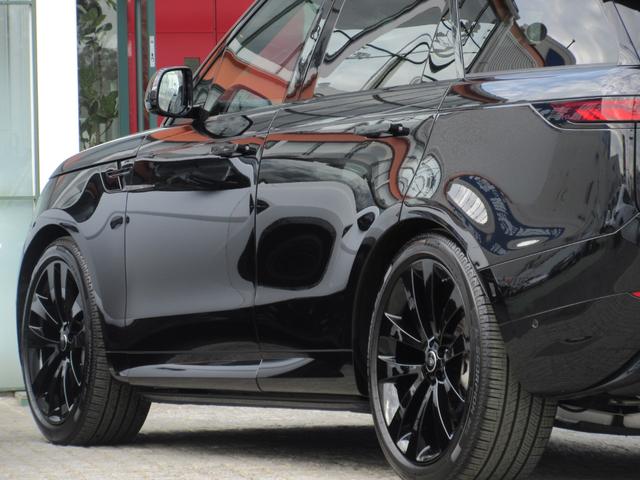 �c�C���X�s�[�h�g�����X�t�@�[�M�A�{�b�N�X�i�n�C�����[�����W�j