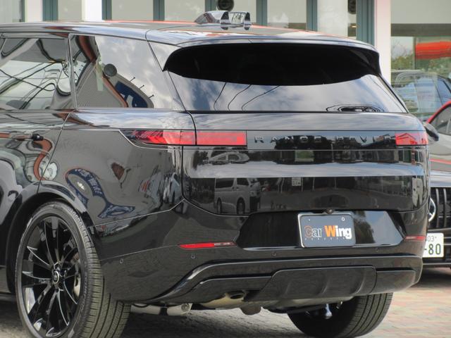 �t�����g�����A�p�[�L���O�G�C�h