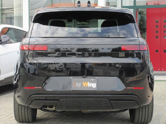 �k�d�c�e�[�����C�g�@�A�j���[�V�����^�[�������v�i���A�j�@���A�t�H�O�����v