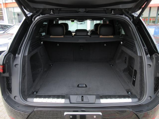 ���Q�b�W�X�y�[�X�X�J�b�t�v���[�g�i���^���j