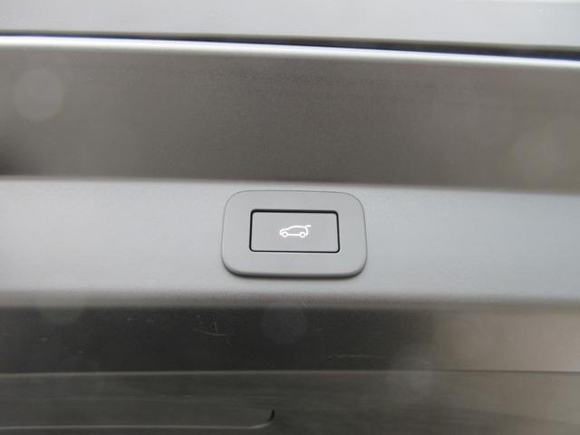 �n���Y�t���[�p���[�e�[���Q�[�g