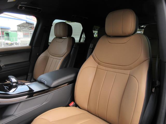 �w�b�h���C�j���O�F�G�{�j�[