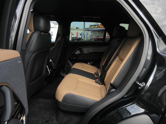 �I�v�V�����F���A�V�[�g�i�q�[�^�[���x���`���[�V�����A�d�����N���C�j���O�@�\�t�j