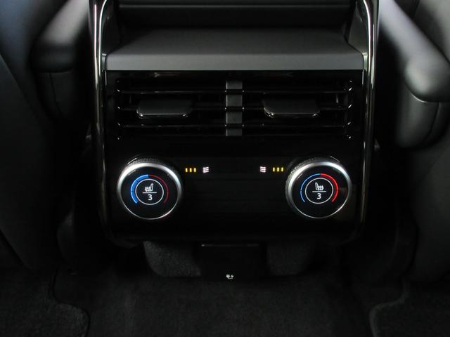 �I�v�V�����F�V�[�g�q�[�^�[���x���`���[�V�����i�t�����g�����A�j