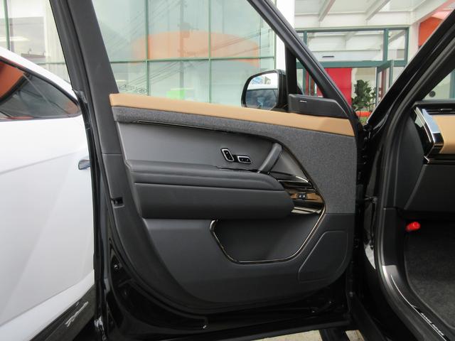 �p�l���F�t�@�C���u���b�V���h�A���~�j�E���t�B�j�b�V���[