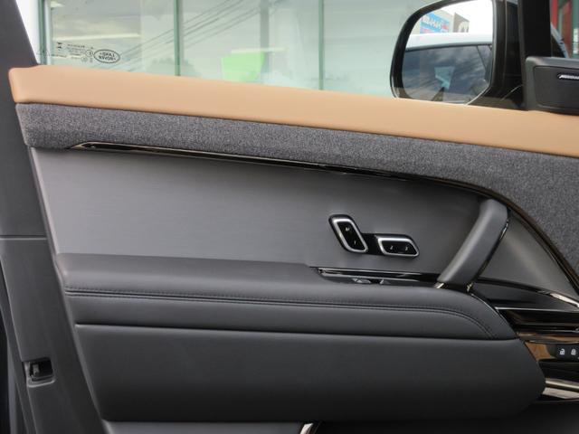 �p�l���F�t�@�C���u���b�V���h�A���~�j�E���t�B�j�b�V���[