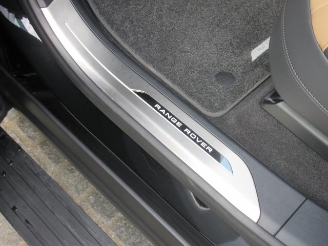 �g���b�h�v���[�g�i���^���A�C���~�l�[�V�����@�\���q�`�m�f�d�@�q�n�u�d�q�X�N���v�g�t�j