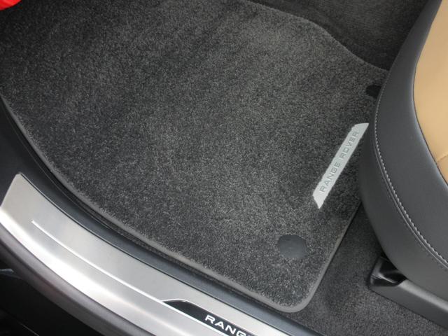 �I�v�V�����F�J�[�y�b�g�}�b�g