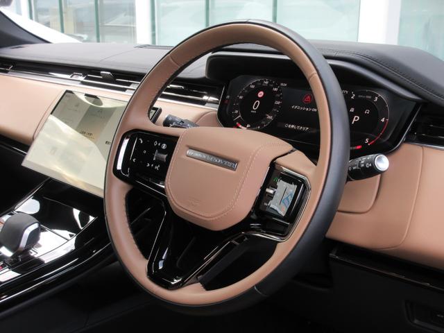 �X�e�A�����O�z�C�[���i���U�[�A���[�����C�g�x�[���t�j�@�}���`�t�@���N�V�����X�e�A�����O�z�C�[���@�p�h���V�t�g�@�d�������X�e�A�����O�R����