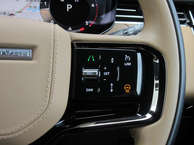 �X�e�A�����O�q�[�^�[�^���[���L�[�v�A�V�X�g