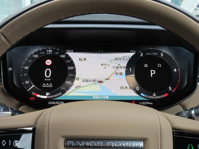 �C���^���N�e�B�u�h���C�o�[�f�B�X�v���C