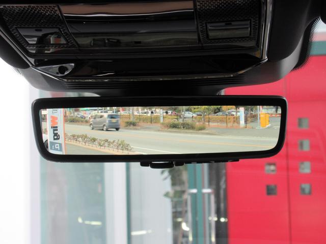 �I�v�V�����F�b���������r���������C���e���A���A�r���[�~���[