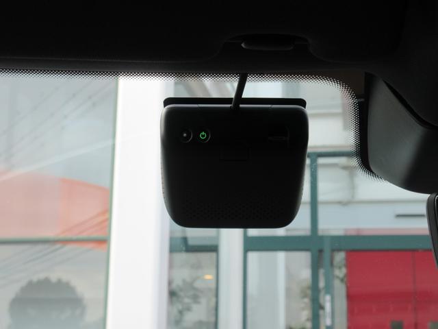 �I�v�V�����F�h���C�u���R�[�_�[