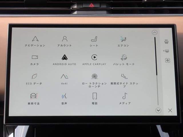 �`���������@�b�����o�������^�`�������������@�`�������^�a����������������