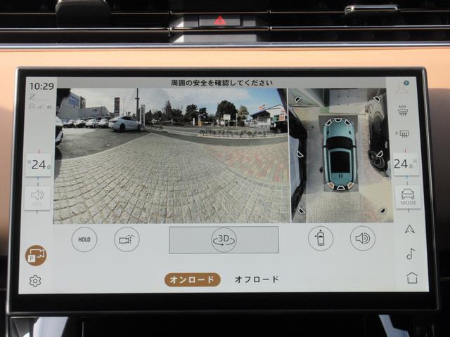 �R�c�T���E���h�J����