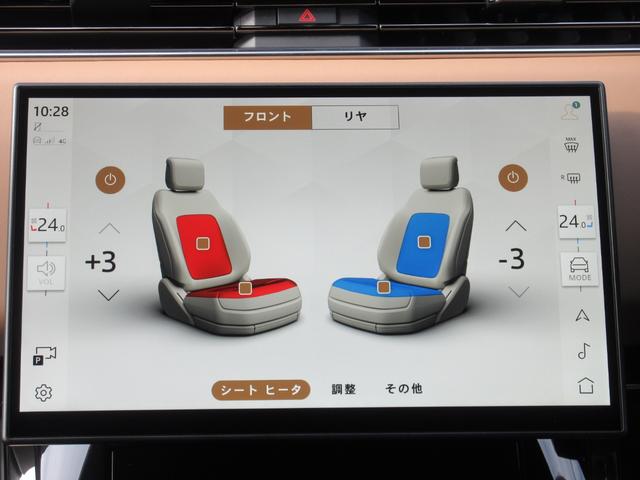 �I�v�V�����F�Q�O�E�F�C�d���t�����g�V�[�g�i�q�[�^�[���x���`���[�V�����A�������t�j�����A�V�[�g�i�q�[�^�[���x���`���[�V�����A�d�����N���C�j���O�@�\�t�j