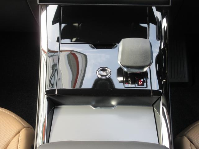 �W���I�[�g�}�`�b�N�g�����X�~�b�V����