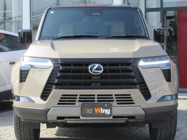 �f�w�T�T�O�@�n�u�d�q�s�q�`�h�k�{�@���ɒv���܂����B