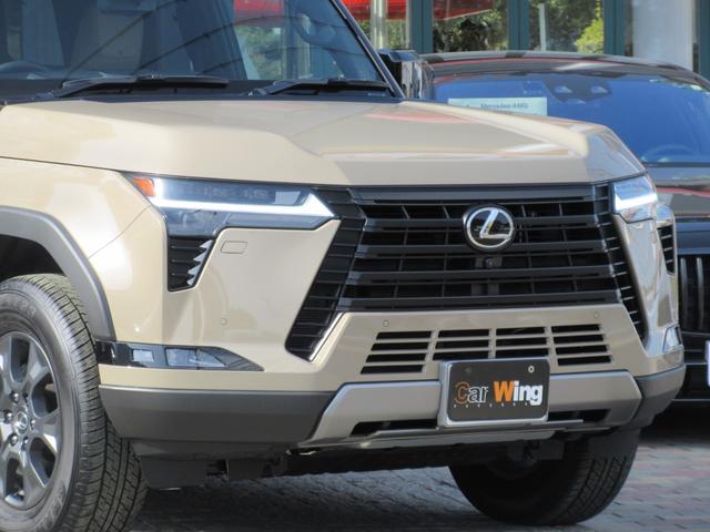 �n�u�d�q�s�q�`�h�k�{�p�[�c�F�O�����V���b�^�[�^�Z���^�[�v���e�N�V�����i�t�����g�E�����j