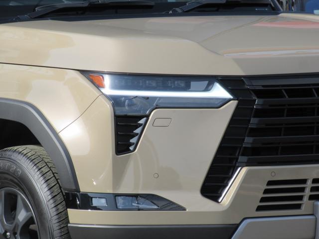 �O��t���k�d�c�w�b�h�����v�i���[�E�n�C�r�[���j�^�k�d�c�t�����g�^�[���V�O�i�������v�^�k�d�c�N���A�����X�����v�^�k�d�c�f�C�^�C�������j���O�����v