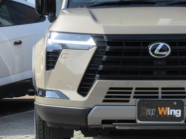 �k���������@�r�����������@�r�����������@�{�F�u���[�h�X�L�����A�_�v�e�B�u�n�C�r�[���V�X�e���i�`�g�r�j�@�k�d�c�t�H�O�����v�i�t�����g�E�����j�^�k�d�c�R�[�i�����O�����v