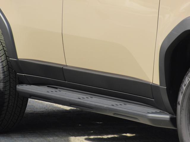 �n�u�d�q�s�q�`�h�k�{�T�C�h�X�e�b�v�i�u���b�N�^�k�d�c�Ɩ��t�j