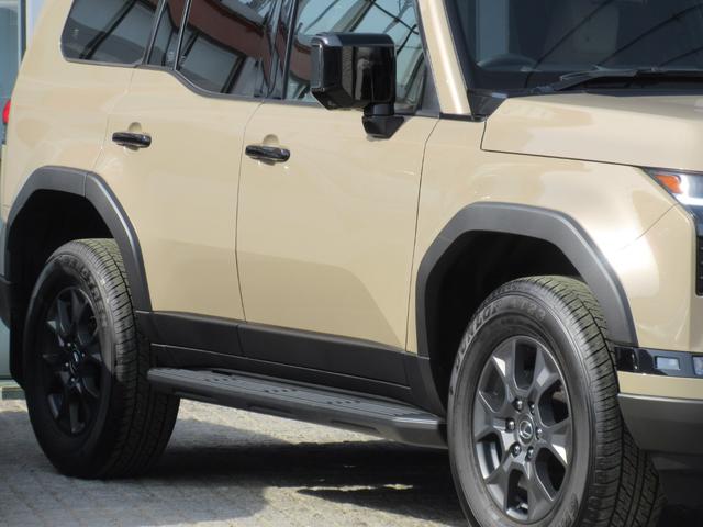 �n�u�d�q�s�q�`�h�k�{�p�[�c�F�z�C�[���A�[�`���[���i�u���b�N�j