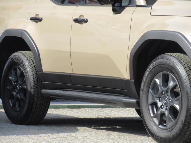 �Q�U�T�^�U�T�q�P�W�@�P�P�S�u�^�C�����P�W×�V�D�T�i�A���~�z�C�[���i�}�b�g�O���[�h���j