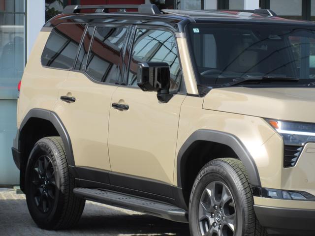 �n�u�d�q�s�q�`�h�k�{�p�[�c�F�T�C�h�h�A���[���i�u���b�N�j