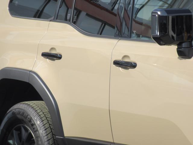 �n�u�d�q�s�q�`�h�k�{�p�[�c�F�A�E�g�T�C�h�h�A�n���h���i�u���b�N�j