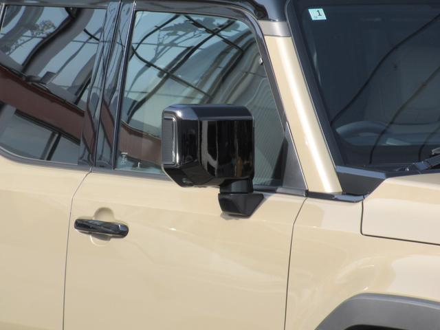 �I�[�g�d���i�[���h�A�~���[�F�^�]�Ȏ����h῁E���o�[�X�A���`���g�_�E���E�������[�E�q�[�^�[�^�k�d�c�T�C�h�^�[���V�O�i�������v�^�����Ɩ��t�^�@�n�u�d�q�s�q�`�h�k�{�u���b�N