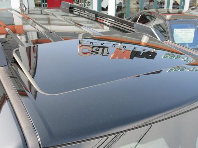 ���[�����[�t�i�`���g���X���C�h���j