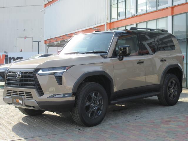 �I�v�V�����{�f�B�J���[�F���[���f�U�[�g���u���b�N�i�l�O�W�j�@�R�D�S�S�S�����@�u�^�U�C���C���^�[�N�[���[�t�c�C���^�[�{