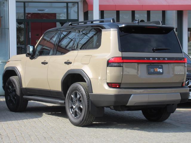 �����h�A�E�����N�H�[�^�[�E�o�b�N�K���X�i�t�u�J�b�g�E�v���C�o�V�[�@�\�t�j