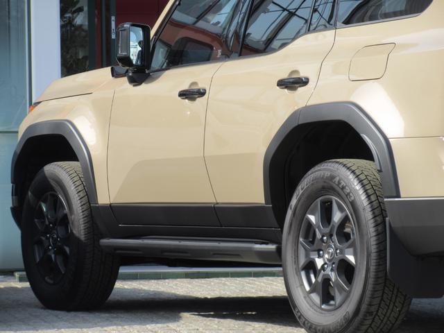 �f�B�t�@�����V�������b�N�i�����j�@�A�N�e�B�u�g���N�V�����R���g���[���i�`�|�s�q�b�j