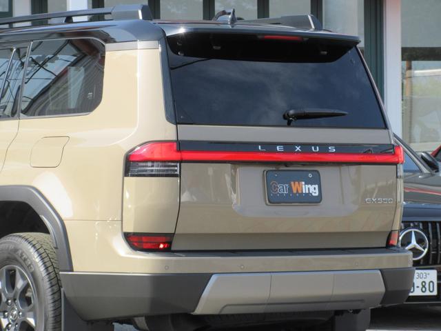 �n�u�d�q�s�q�`�h�k�{�p�[�c�F�������A�o���p�[���[���i�u���b�N�j