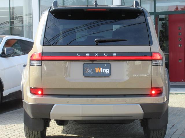 �t���k�d�c�����R���r�l�[�V���������v�i�e�[���E�X�g�b�v�E�o�b�N�A�b�v�E�^�[���j