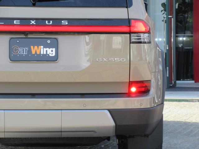 ����n�d�l�i�E�C���h�V�[���h�f�A�C�T�[�E�o�s�b�m�⏕�n�q�[�^�[�E�G���u�����q�[�^�[���j