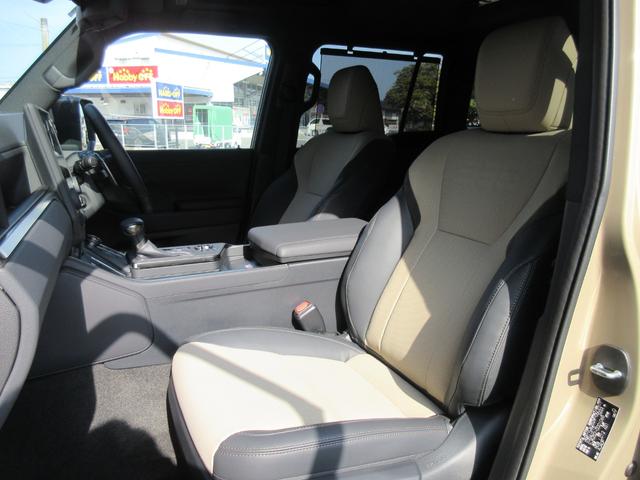 �^�]�ȁE����Ȃk�@�������{�E���g���X�G�[�h�V�[�g�i�V�[�g�q�[�^�[���x���`���[�V�����@�\�t�j����Ȃk�@�������V�[�g�i�㍶�E�ȃV�[�g�q�[�^�[�t�j