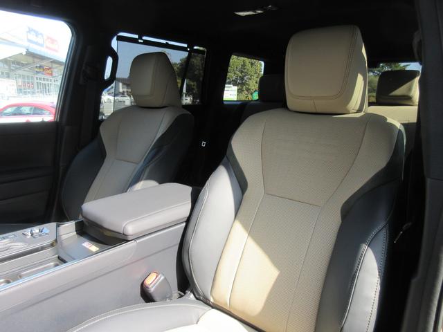 �㉺�O�㒲�����w�b�h���X�g