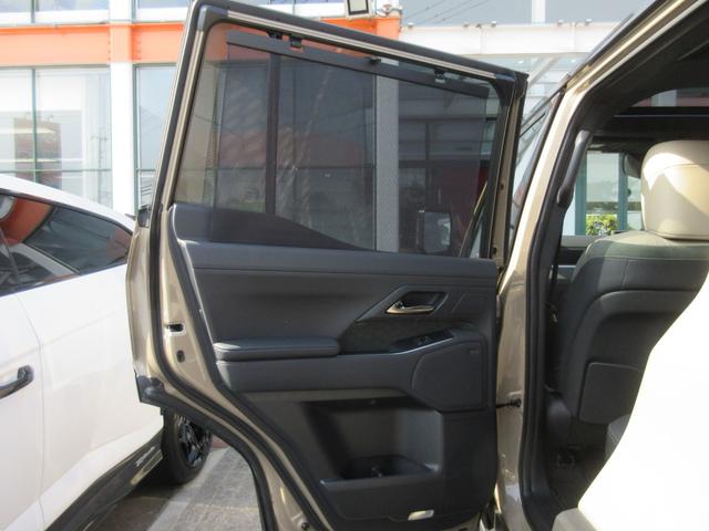 �����h�A�T���V�F�[�h�i�}�j���A���j