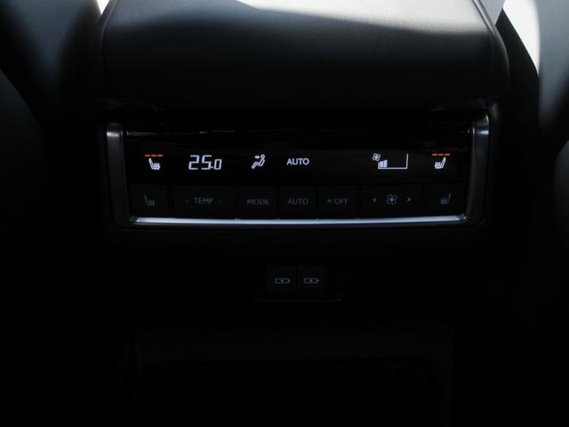 ���N�T�X�N���C���C�g�R���V�F���W���i�R�ȓƗ����x�����I�[�g�G�A�R���j�@�i�m�C�[�w�@�����G�A�R���i���E���[�t���W�X�^�[�j