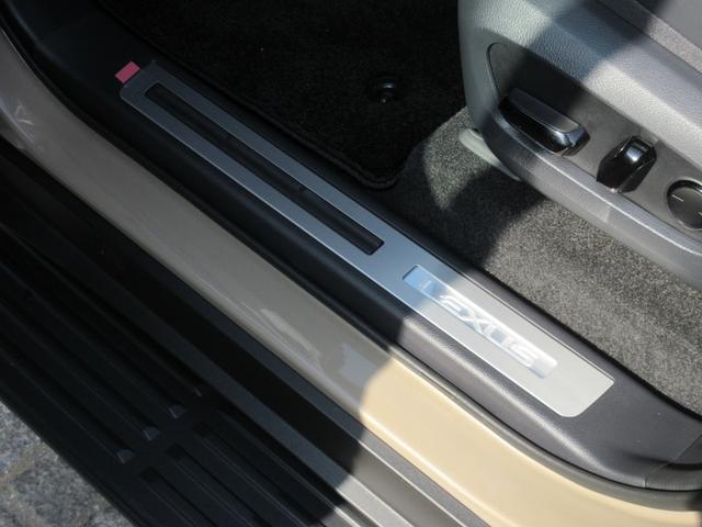 �X�J�b�t�v���[�g�i�t�����g�m�k�d�w�t�r���S�E�C���~�l�[�V�����t�n�E�����j